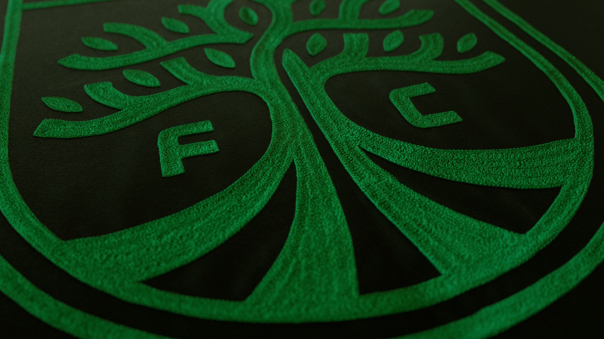 1920x1080 Austin FC