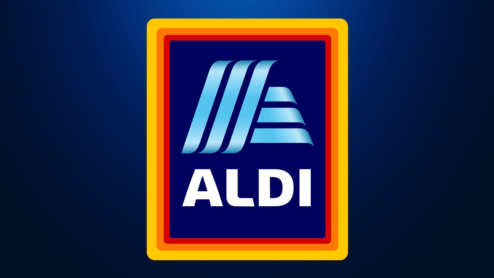 1920x1080 ALDI Introduces New Product Line In Sioux Falls
