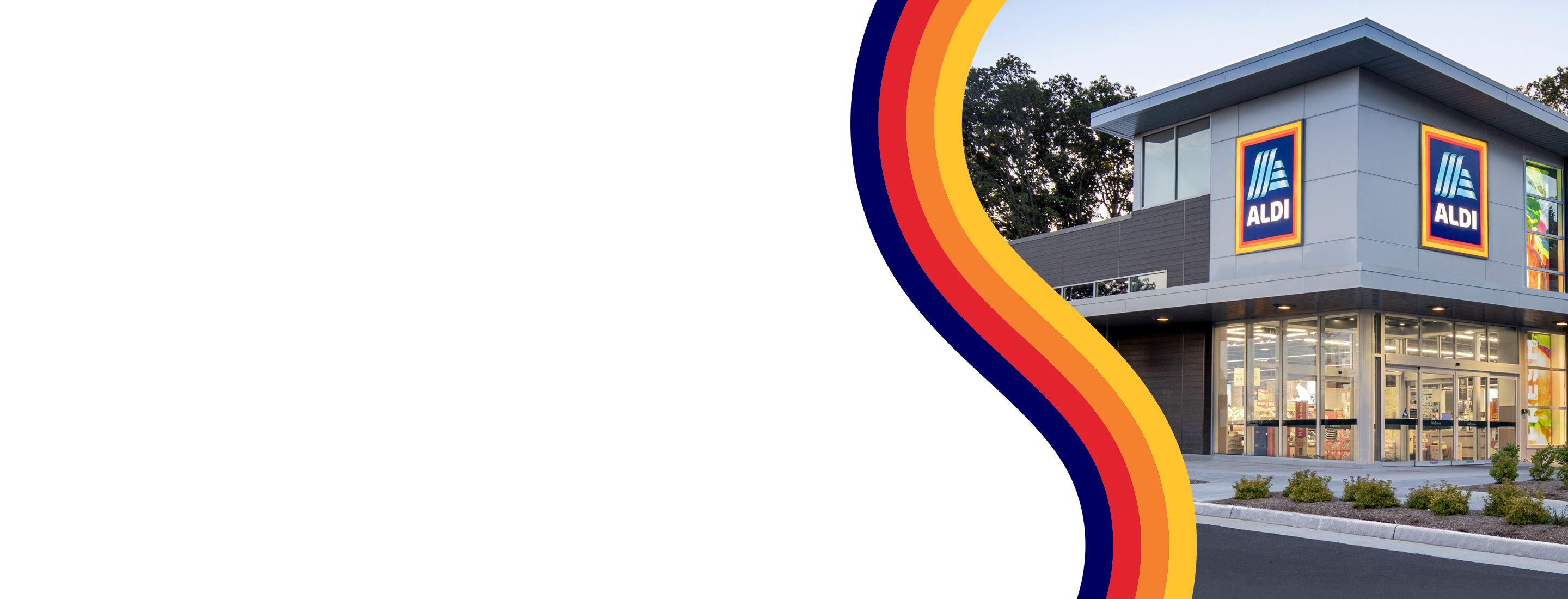 2880x1100 ALDI HR Comment, Submission, and Photo Share