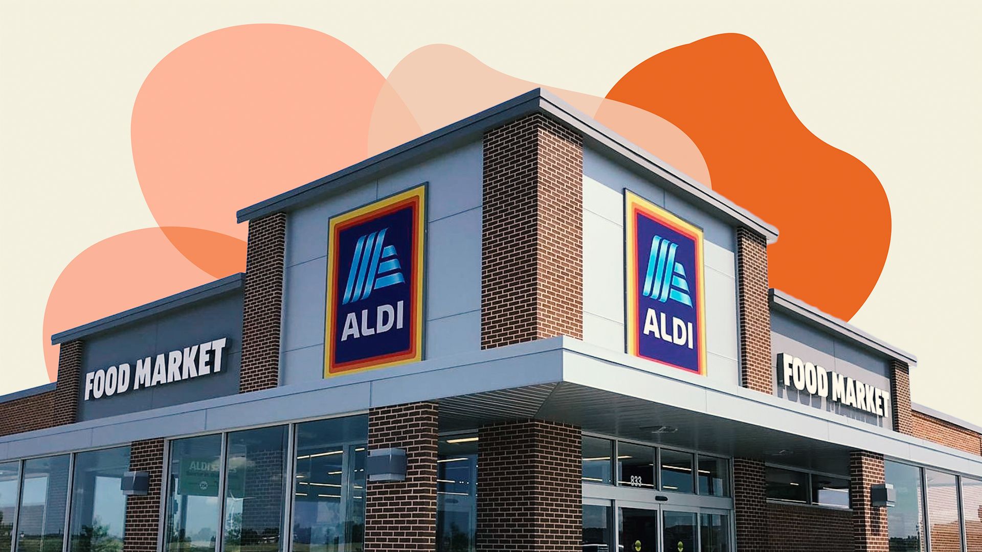 1920x1080 Aldi's Super Cheap Backyard Essentials