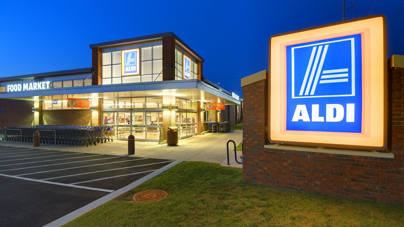 1600x900 Best and Worst Things to Buy at Aldi