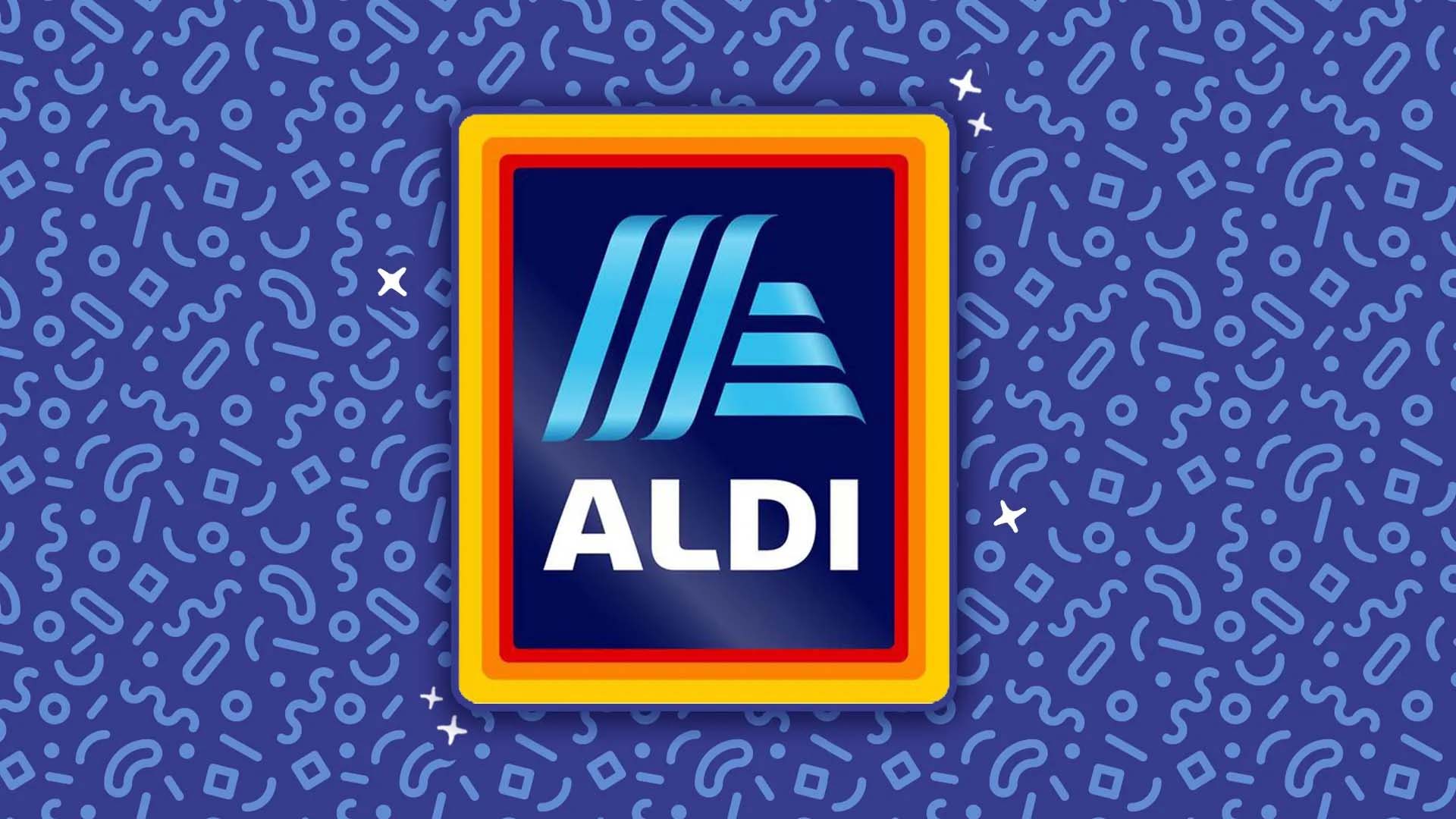 1920x1080 The Best Things to Buy at Aldi That Will Actually Save You Money, According to Aldi Shoppers