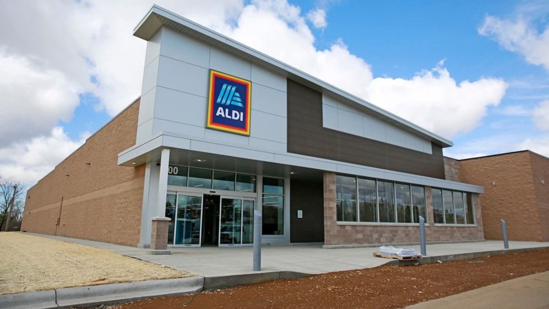 1920x1080 New Aldi Locations Set to Open in 2026