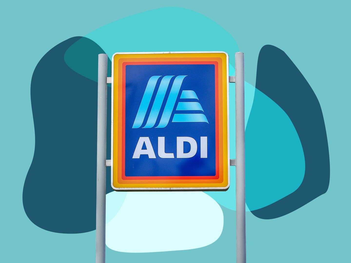 1440x1080 ALDI's New Kitchen Items Look Like Something Out Of Williams Sonoma