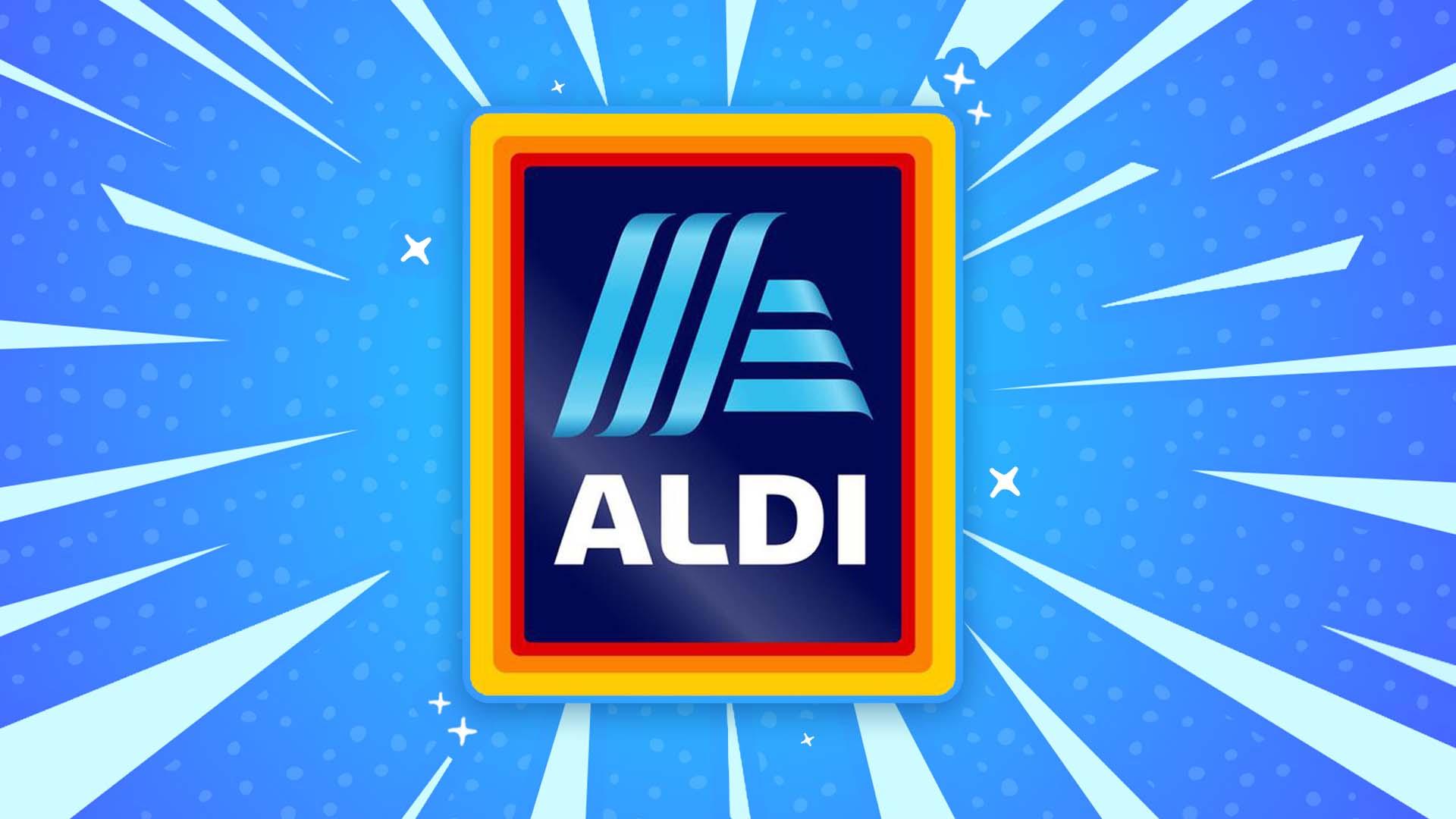1920x1080 Shoppers Are Pissed About This Aldi Policy Change