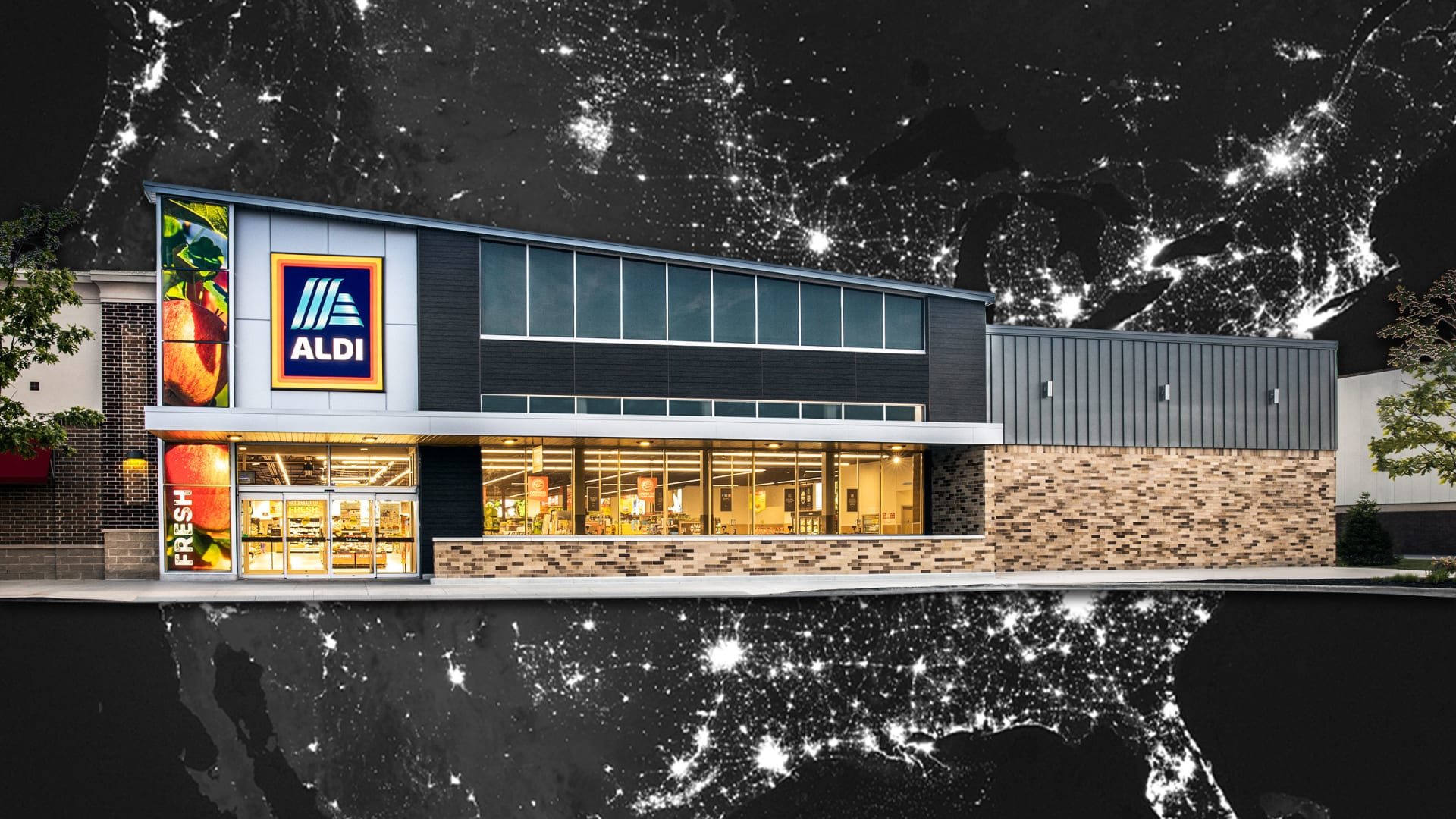 1920x1080 Aldi is about to get even bigger—adding 400 more supermarkets