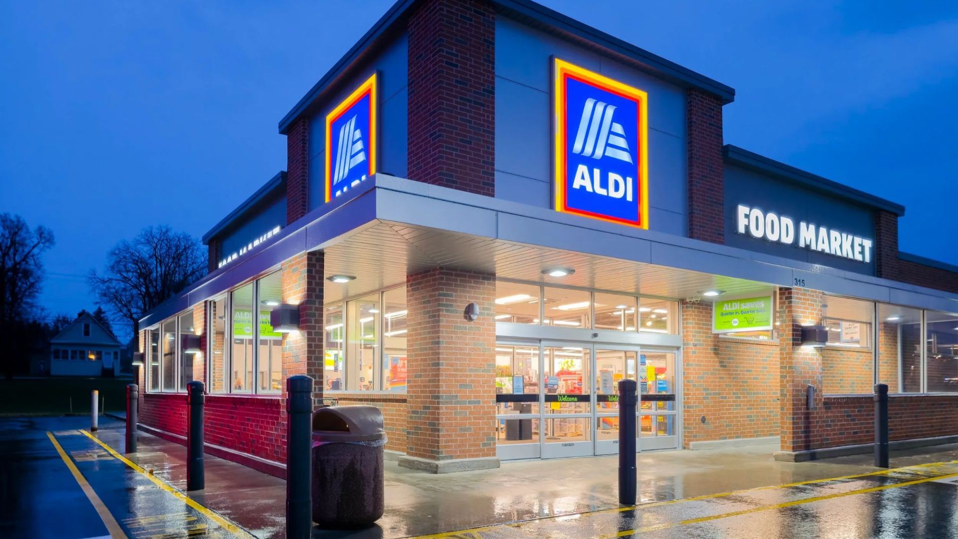 1920x1080 Aldi confirms 'bold' change at all 800 US stores it affects every single shopper
