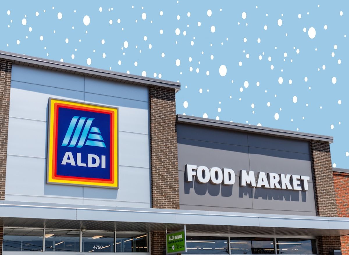 1200x879 Best New Aldi Holiday Finds Hitting Shelves This Week