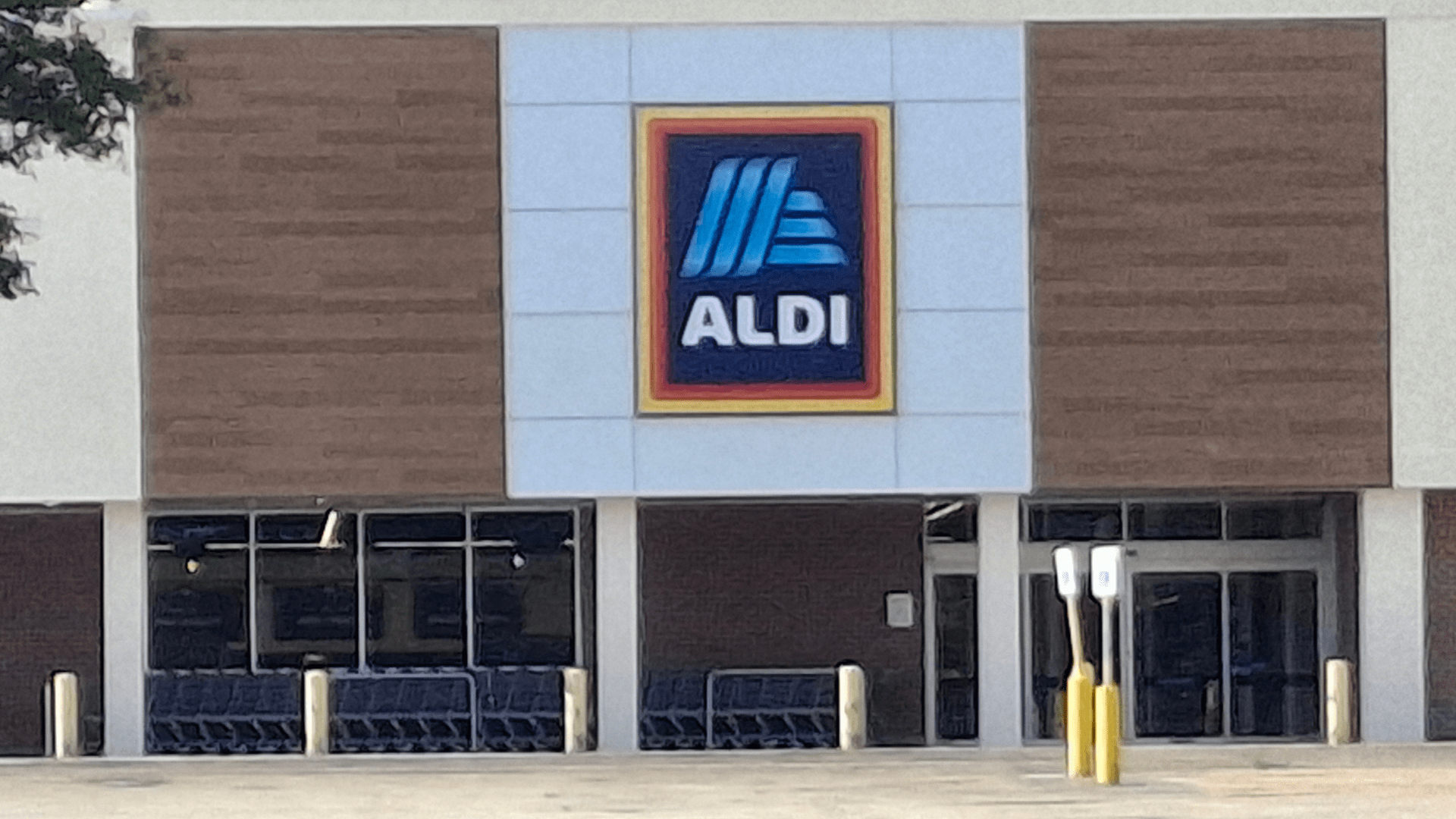 1920x1080 Aldi Opening In Dothan Offers Sneak Peek And Giveaways Daily News