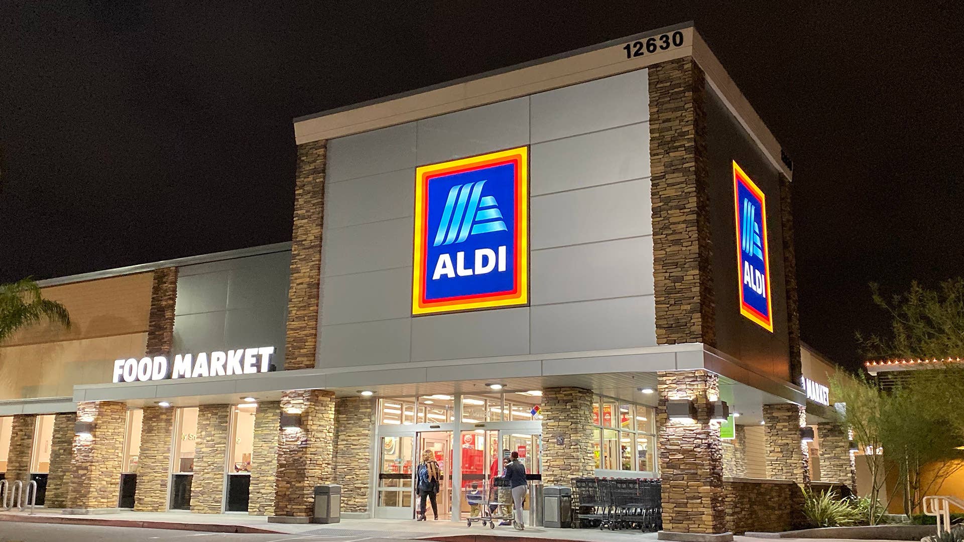 1920x1080 Aldi releases viral Trader Joe's item that's always out of stock