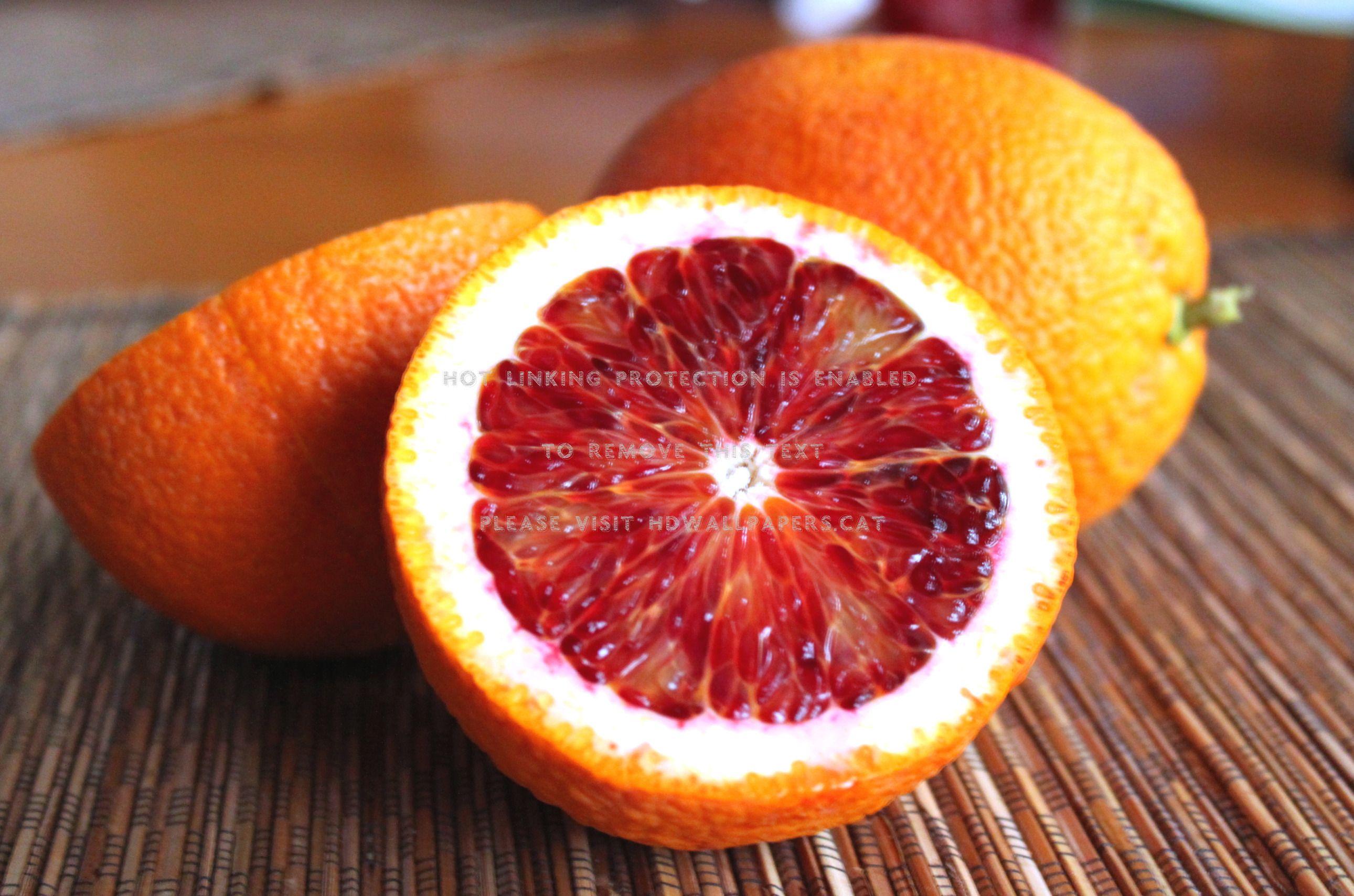 2581x1708 sicilian red oranges fruits abstract citrus