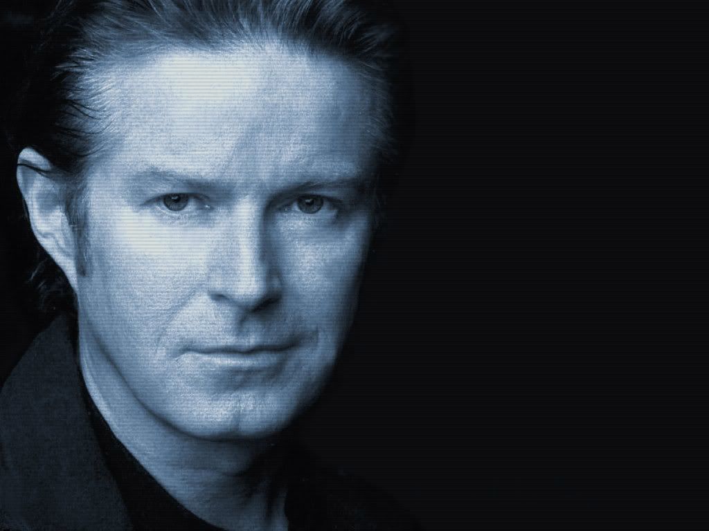 1024x768 Boom. : Daily Boom 80's Throwback: Don Henley- 'The Boys Of Summer'