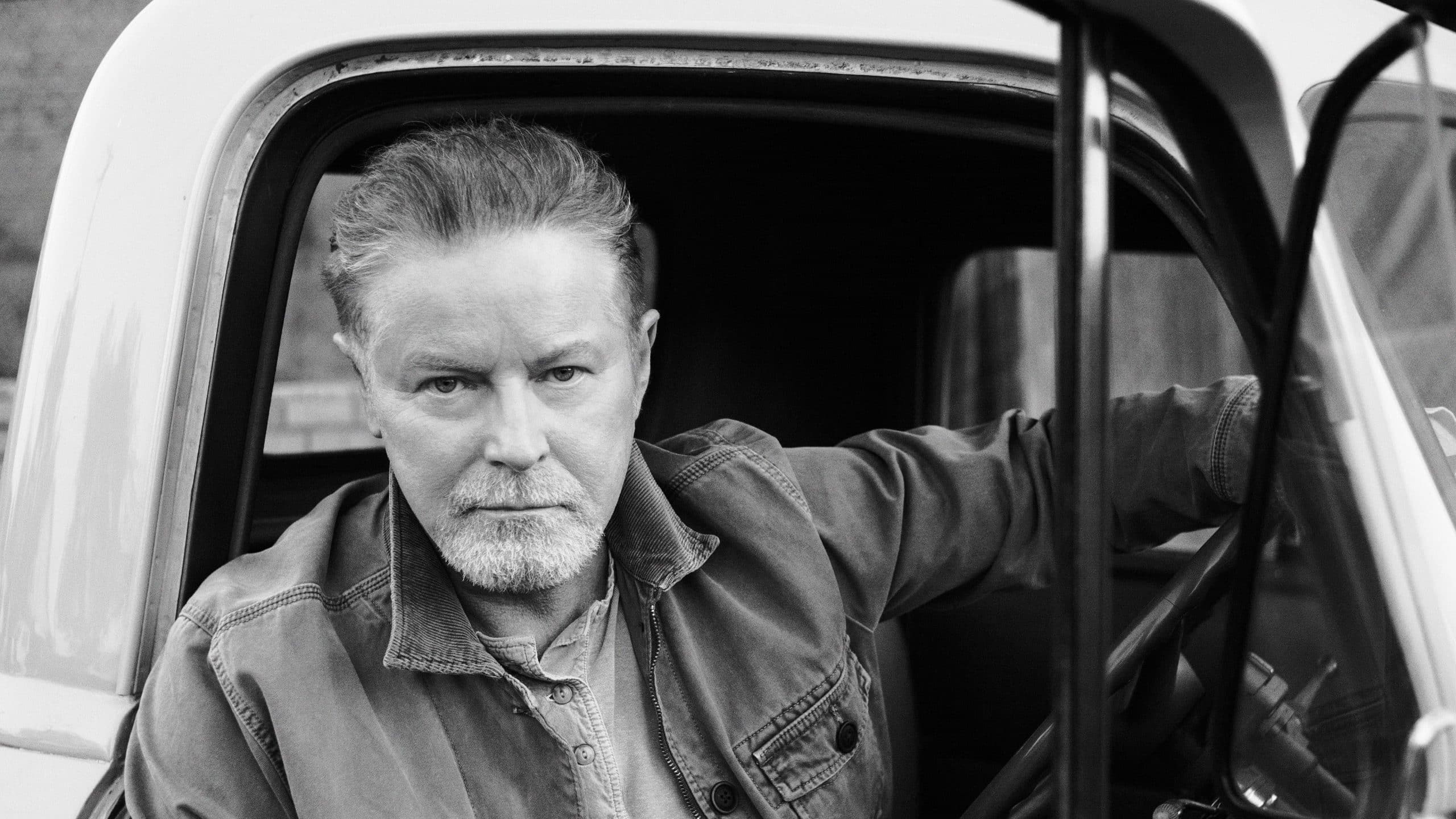 2560x1440 Best Don Henley Songs of All Time