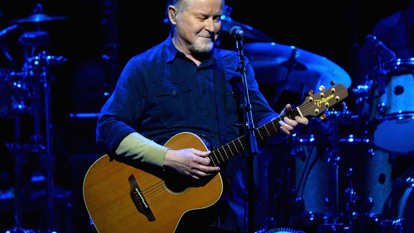 1600x900 Don Henley Talks 'Hotel California' Reissue, Eagles' Future