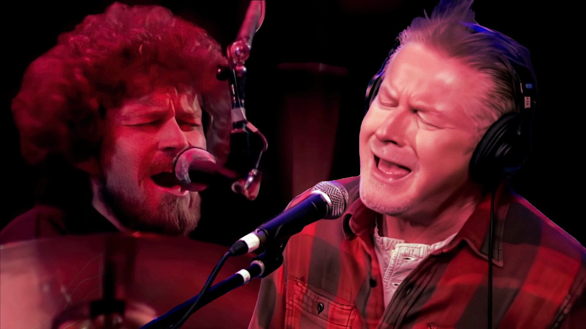 1920x1080 don henley Archives