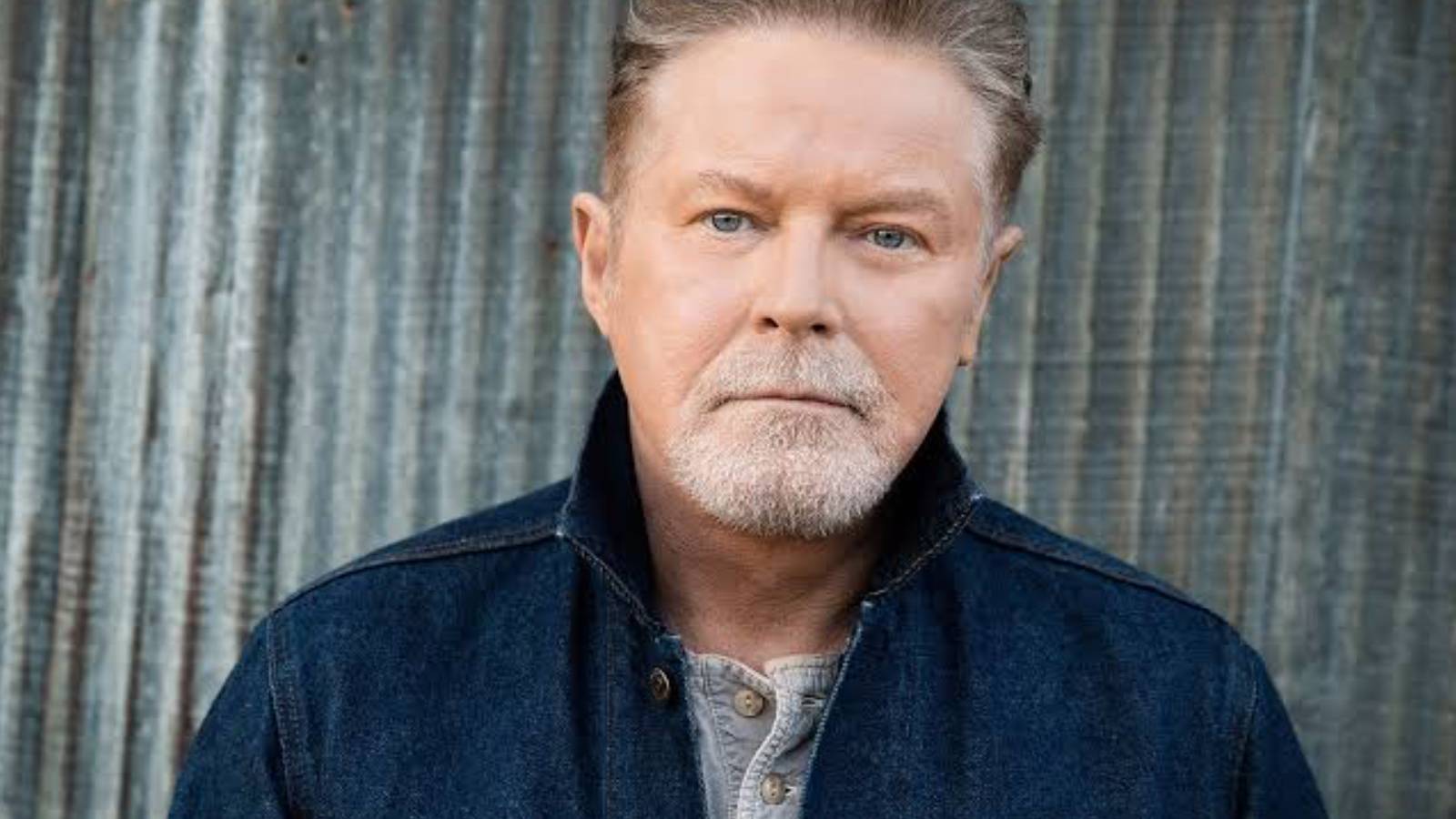 1600x900 Don Henley Buys His Son A New Green Home For $4.3 Million