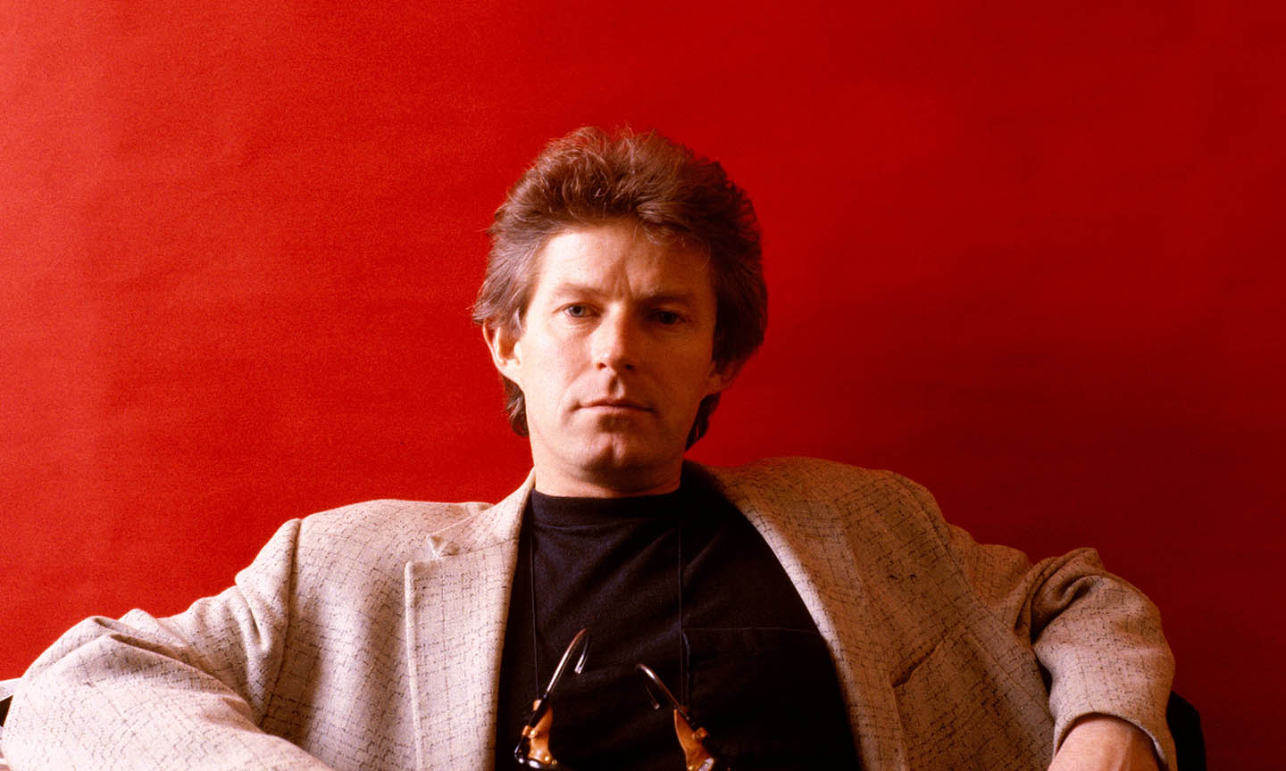 1440x864 Best Don Henley Songs: Finest Solo Tracks From The Eagles Star