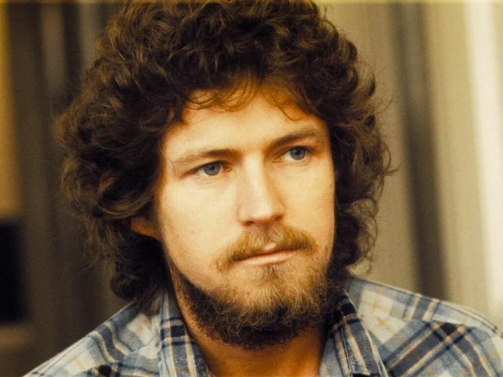 1024x768 The part of his career Don Henley would delete from history