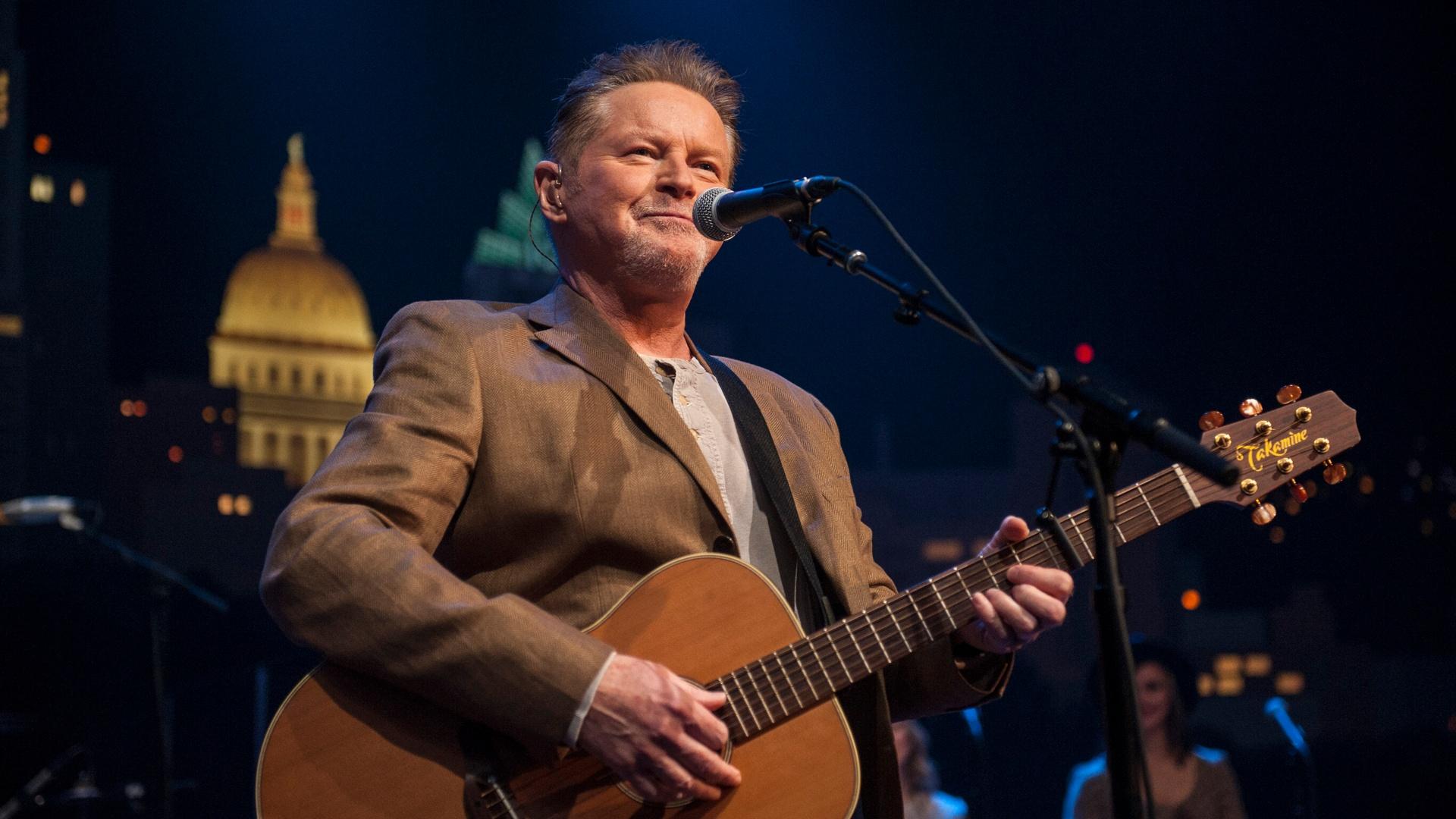 1920x1080 Don Henley (2015)