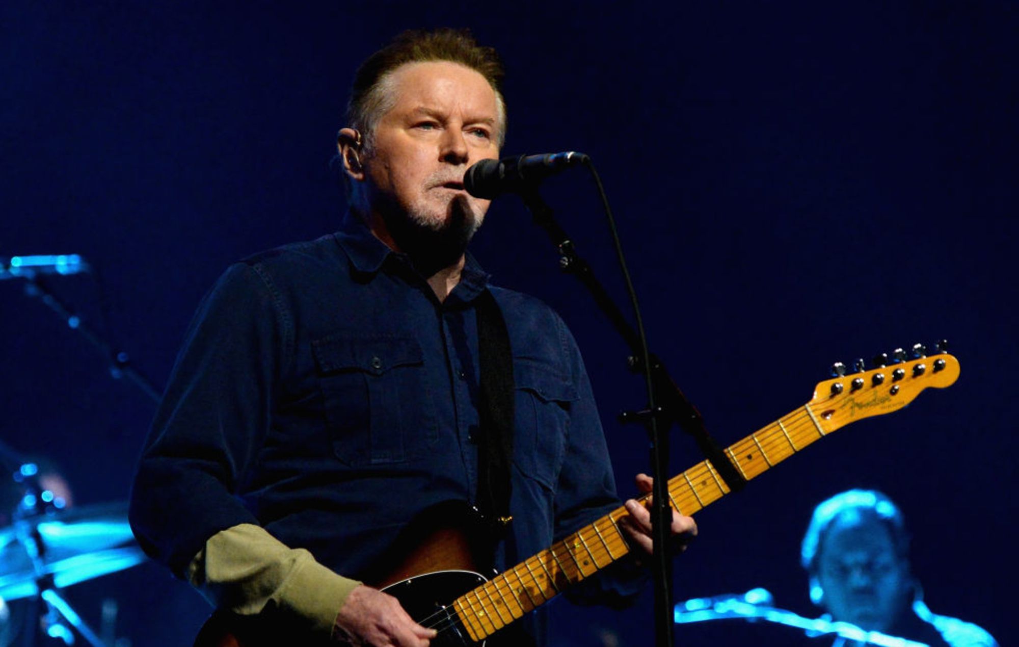 2000x1269 Eagles' Don Henley was once fired from tracking vocals on Steely Dan's 'Peg'