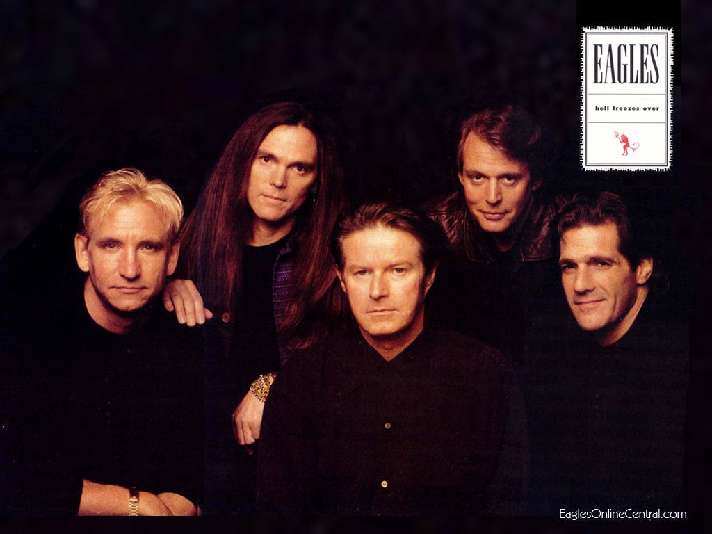 1024x768 Don Felder Wallpaper