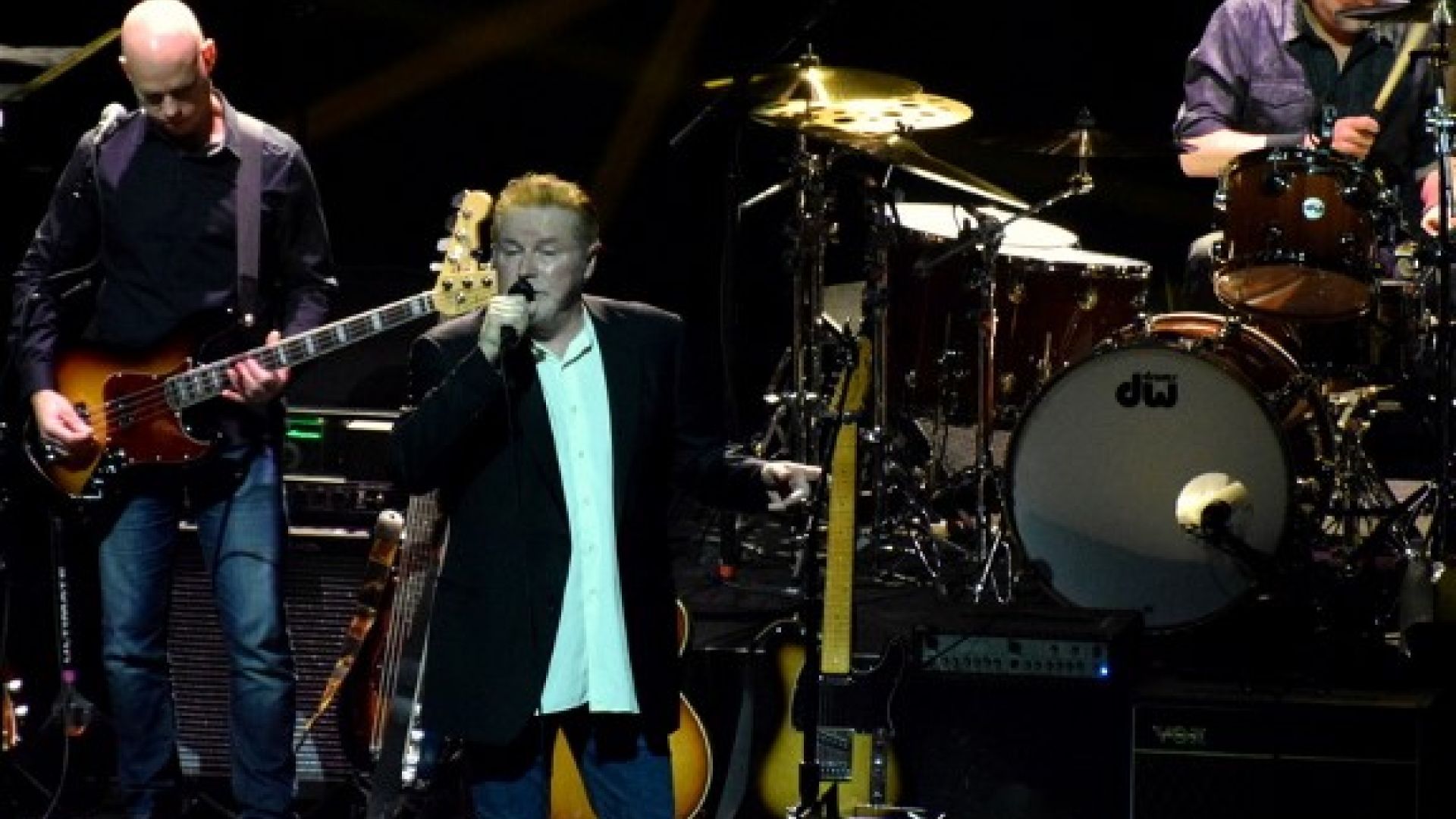 1920x1080 DON HENLEY BRINGS ICONIC MUSIC TO RUTH ECKERD HALL Suncoast Post