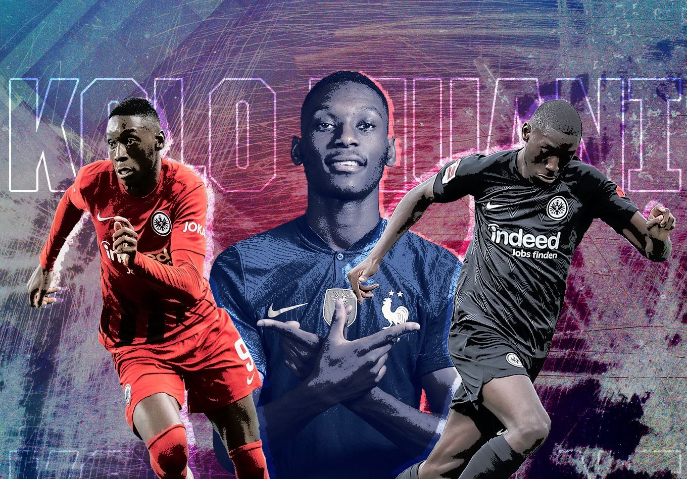 1360x949 Is Randal Kolo Muani Football's Next €100m Forward?