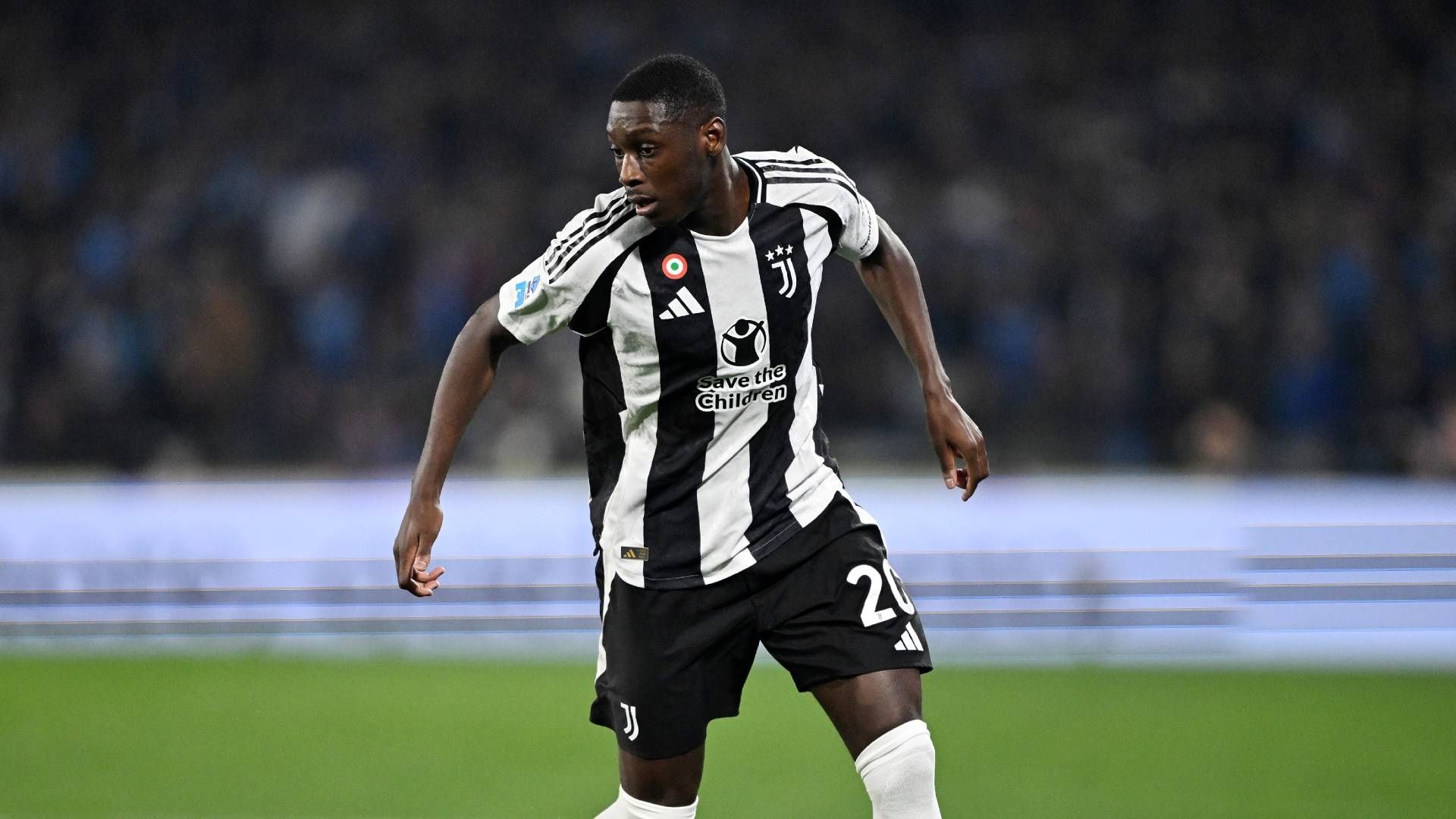 1920x1080 Kolo Muani player of the month