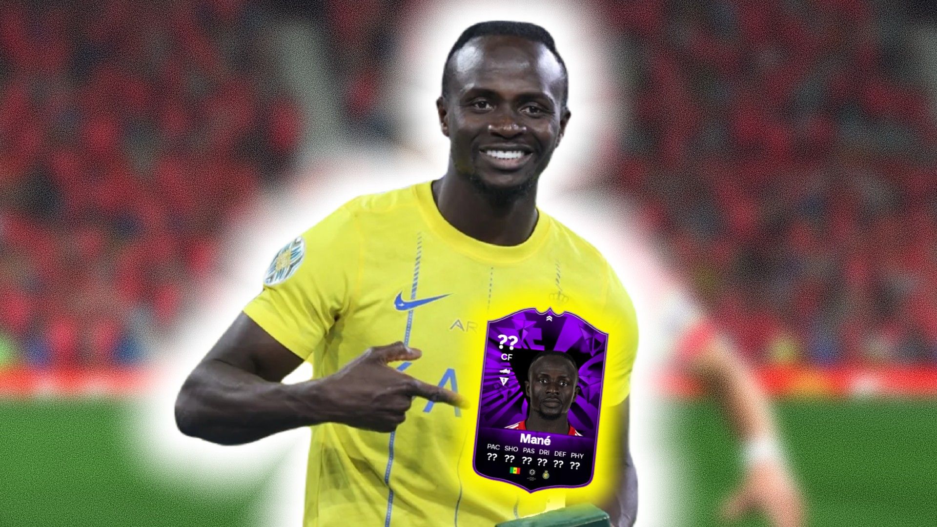1920x1080 FC 24 FC Pro promo offers new upgrades to Mane, Kolo Muani, and more