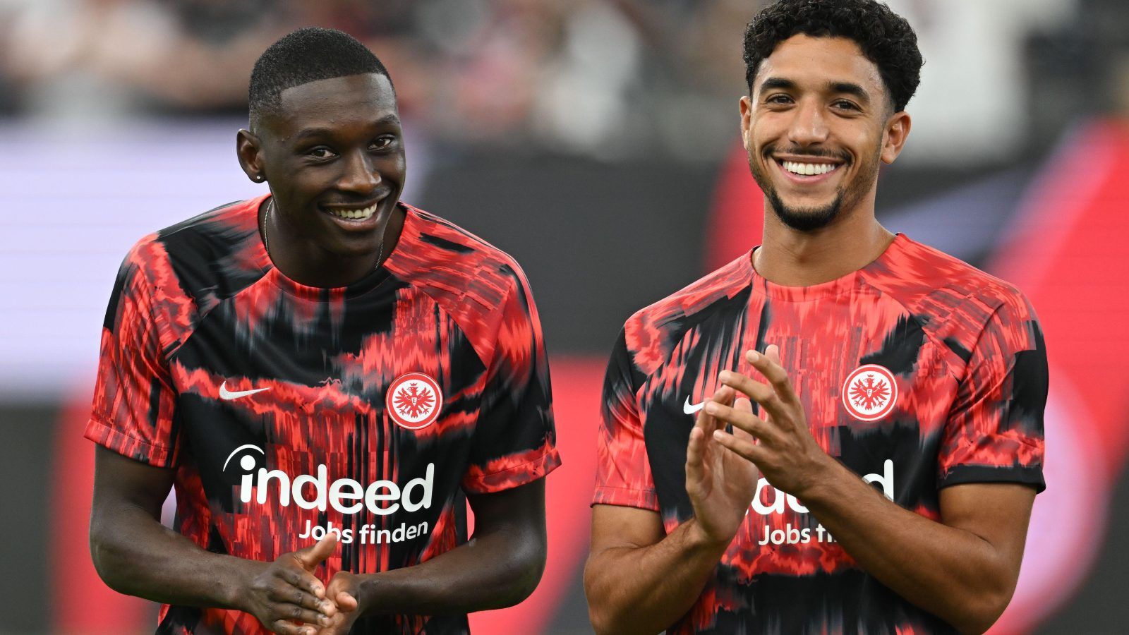 1600x900 Man Utd Linked Striker Publicly Asks To Leave Club For 'unique Opportunity' After £68m Bid Is Rejected