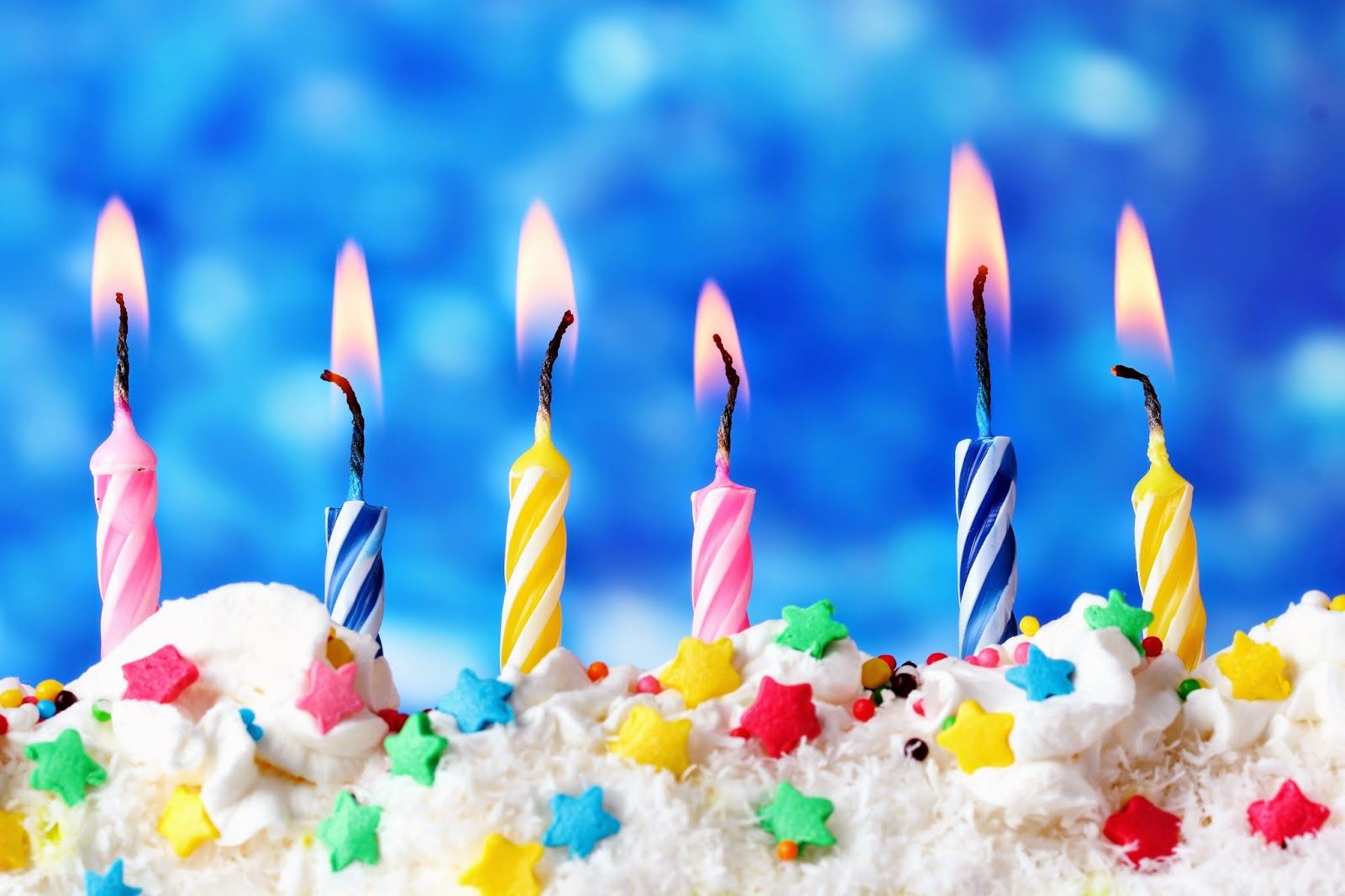 1600x1066 Happy Birthday Greeting HD Wallpaper 113184