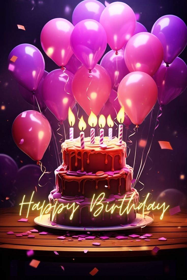 736x1104 HAPPY BIRTHDAY. Happy birthday messages, Happy birthday wishes, Happy birthday wishes pics