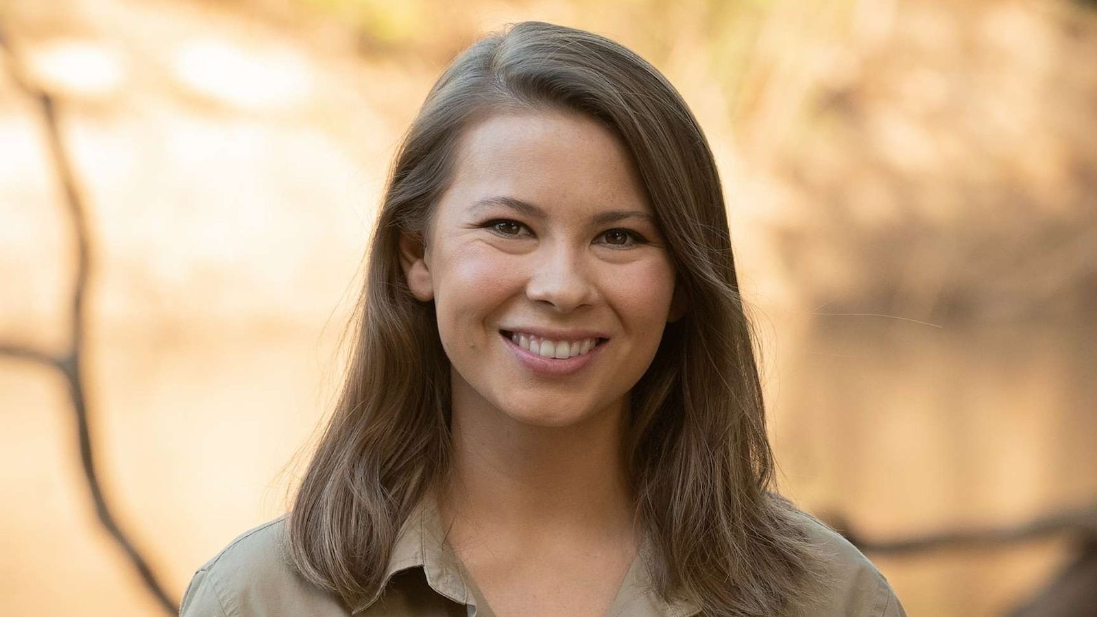 1600x900 Bindi Irwin a 'completely new person' after endometriosis surgery