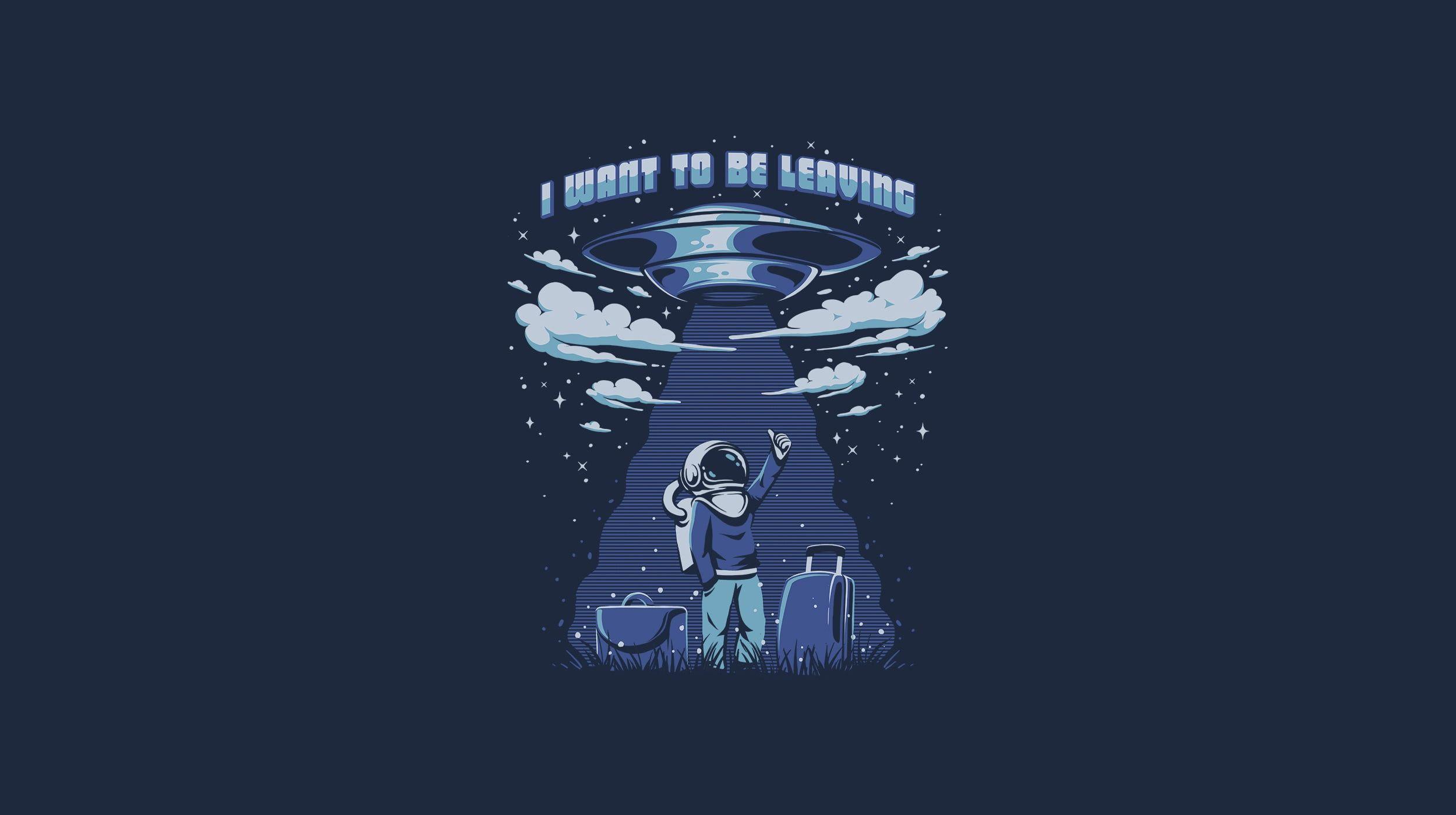 hitchhiker-s-guide-to-the-galaxy-wallpapers-top-free-hitchhiker-s