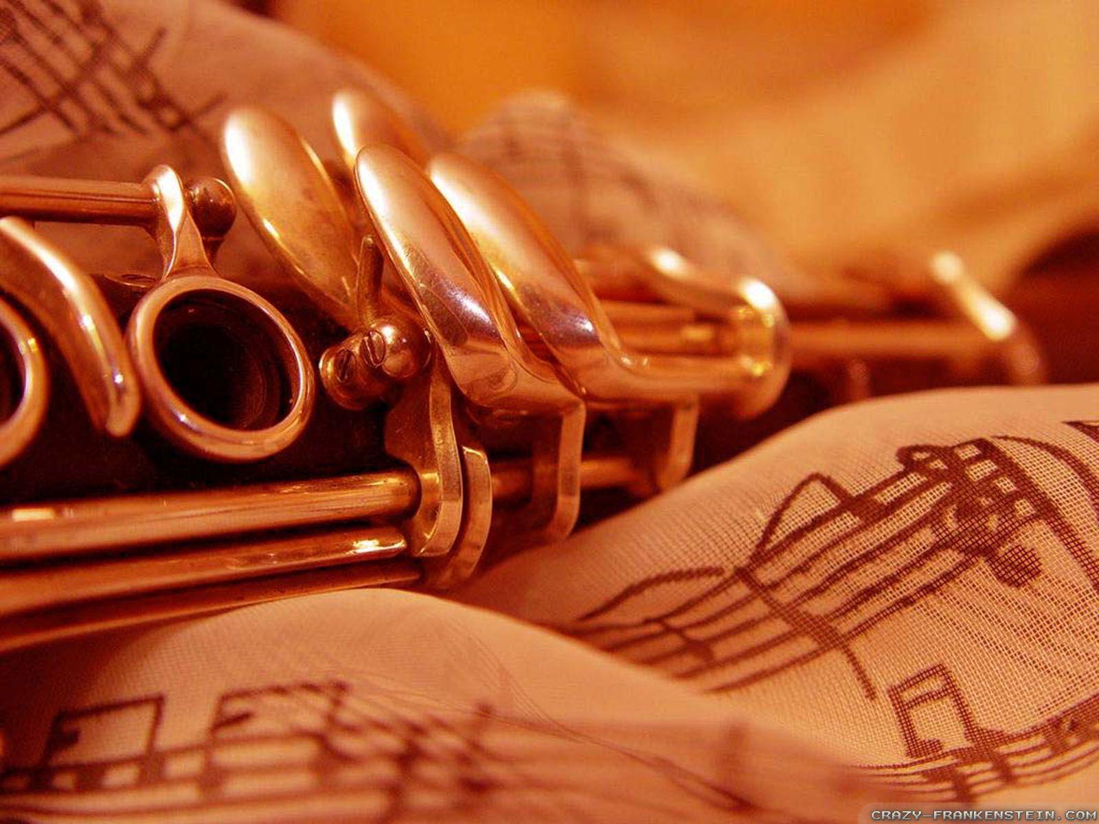 Clarinet Wallpapers Top Free Clarinet Backgrounds Wallpaperaccess 2095