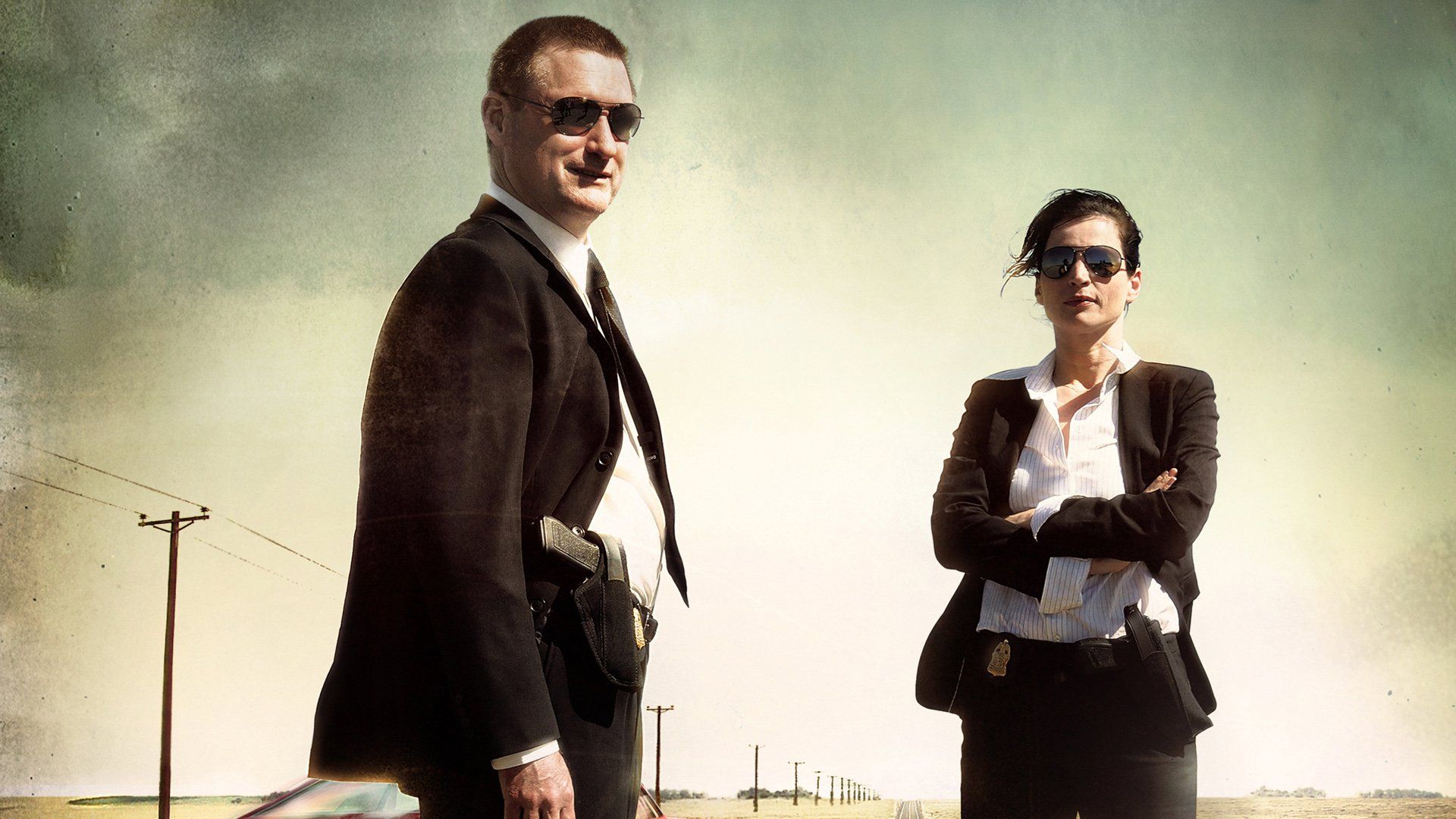 1920x1080 Download Julia Ormond Bill Pullman Movie Surveillance HD Wallpaperx1080