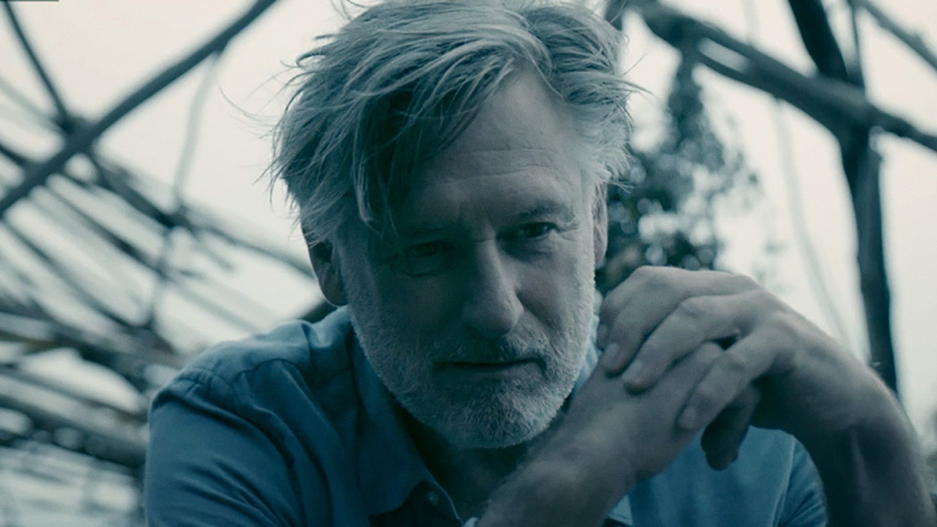 1920x1080 Bill Pullman