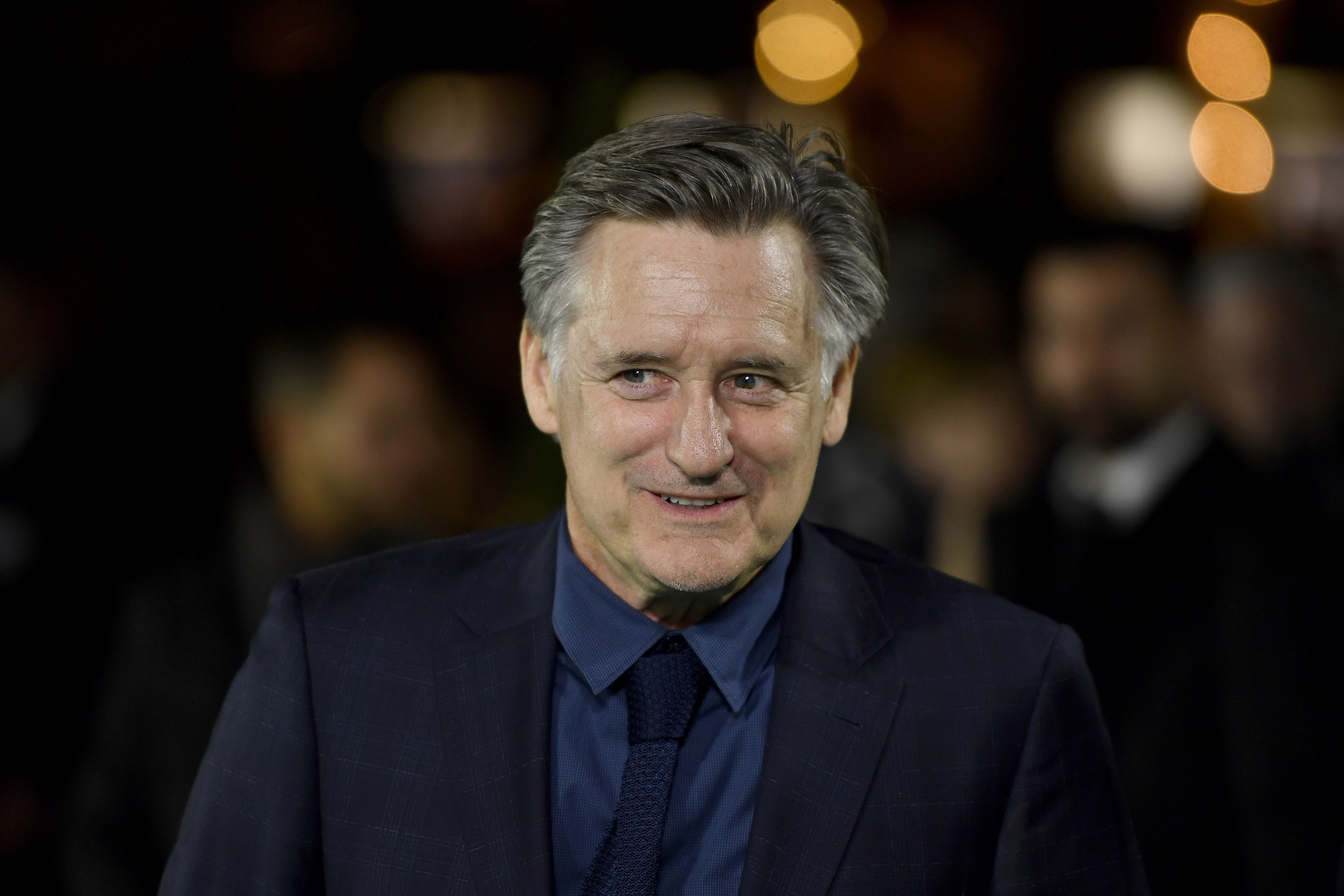 4542x3028 Bill Pullman Wallpaper