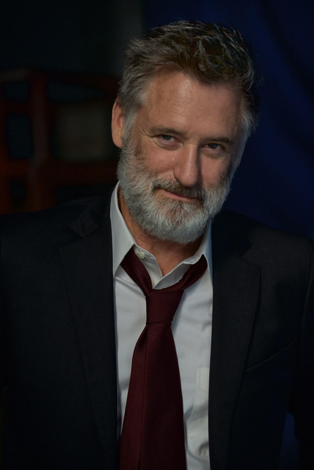 1000x1497 Bill Pullman