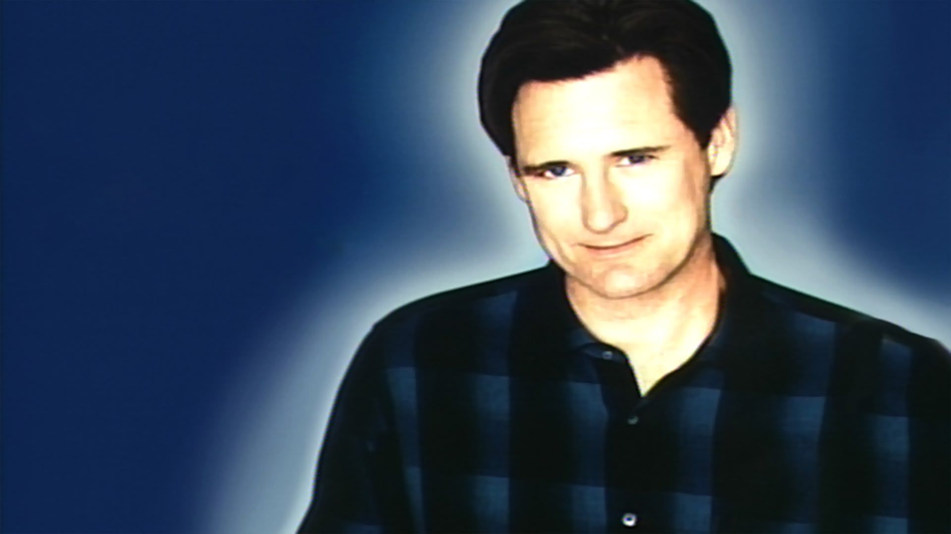 1920x1080 Watch Saturday Night Live Season Episode 3: Bill Pullman: October 1996