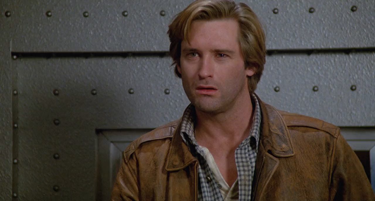 1280x688 Bill Pullman