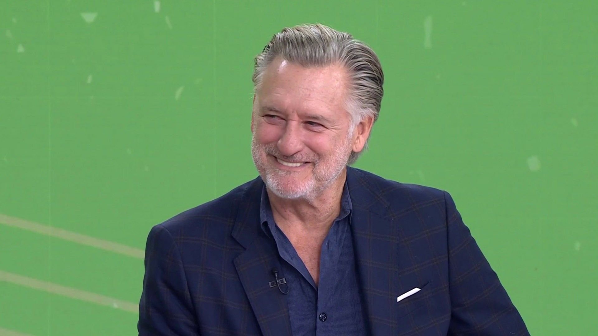 1920x1080 Bill Pullman talks about new season of psychological thriller series ‘The Sinner’