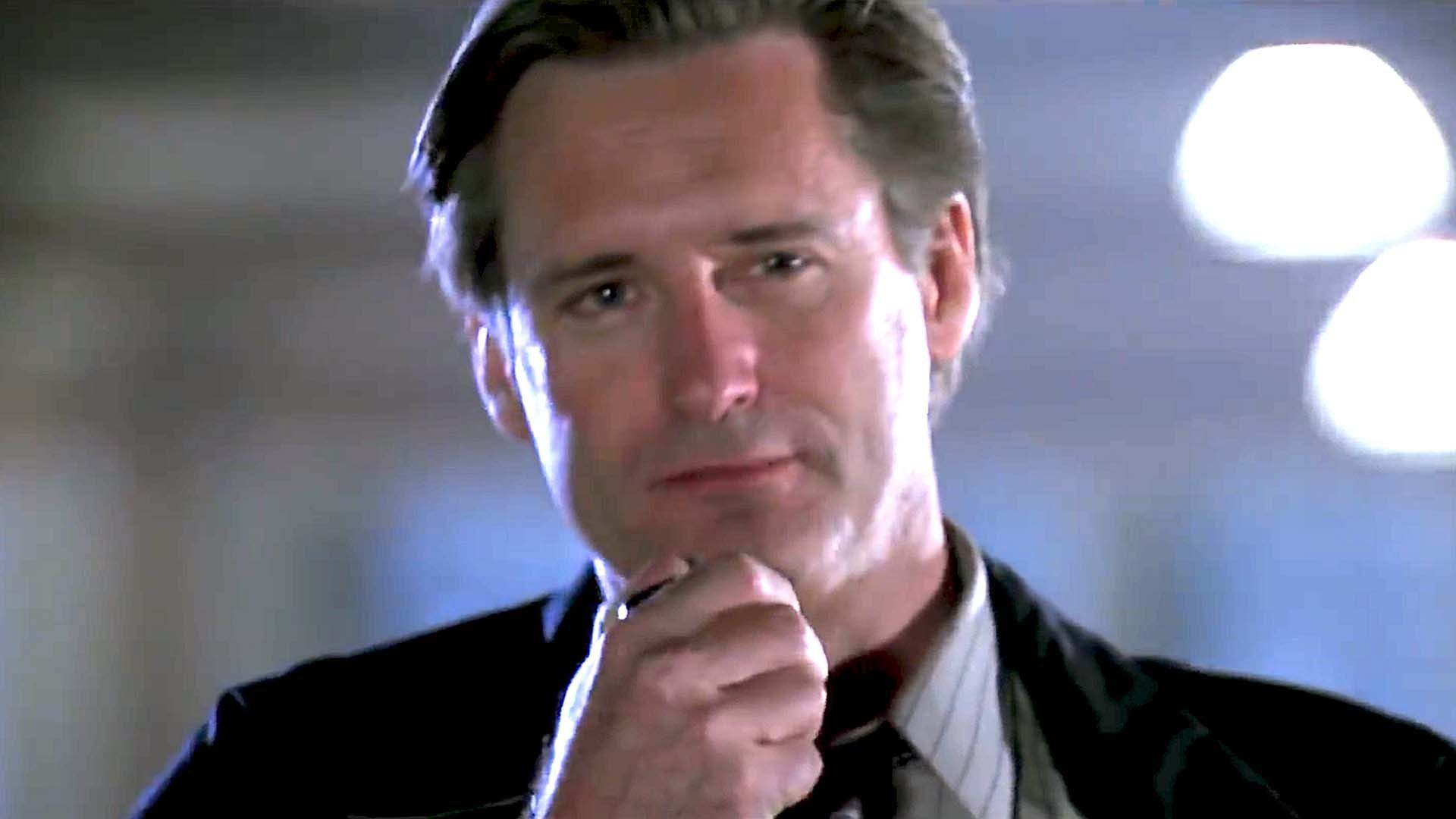 1920x1080 Independence Day with Bill Pullman