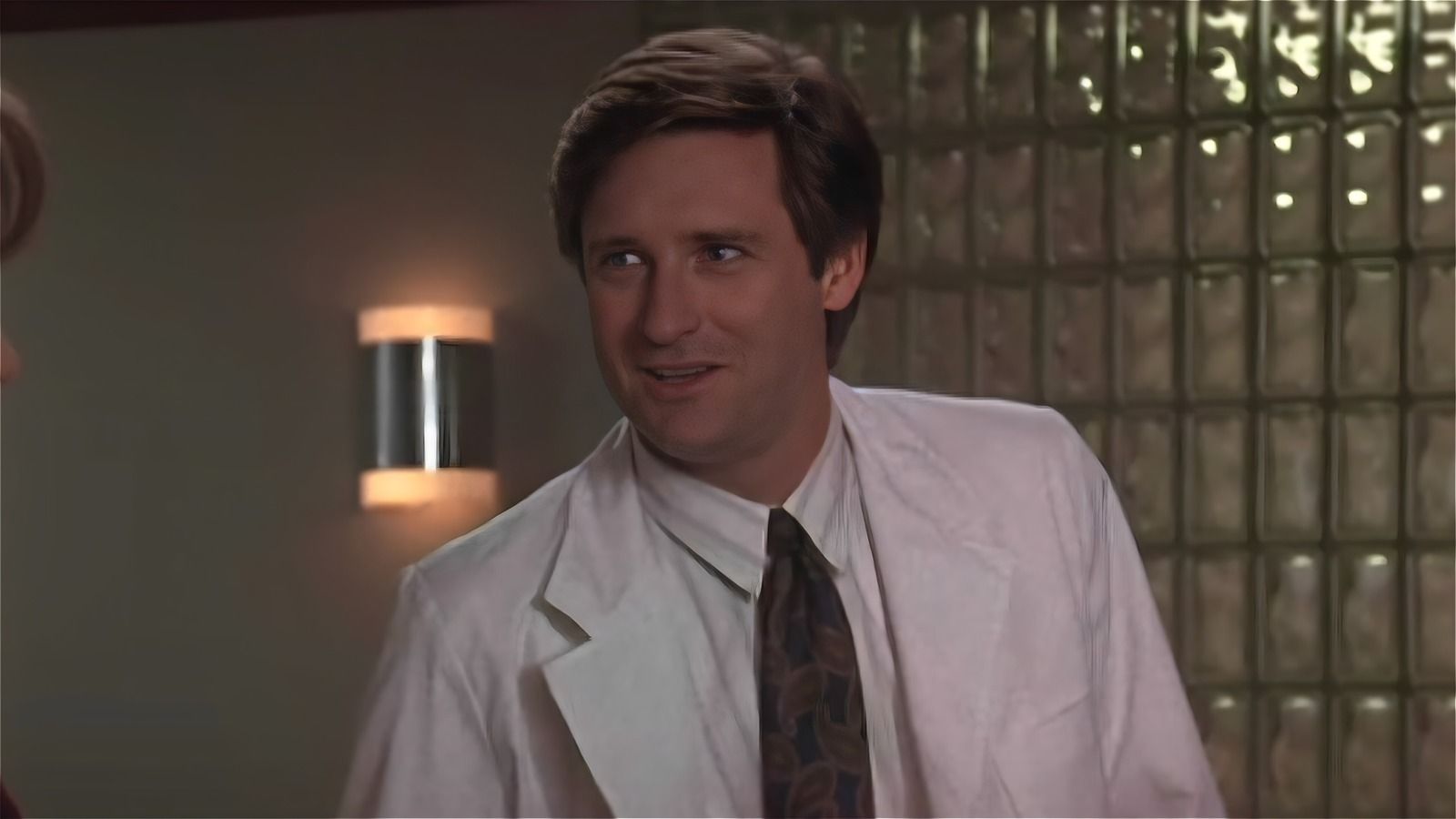 1600x900 Why Bill Pullman Wanted Nothing To Do With Singles