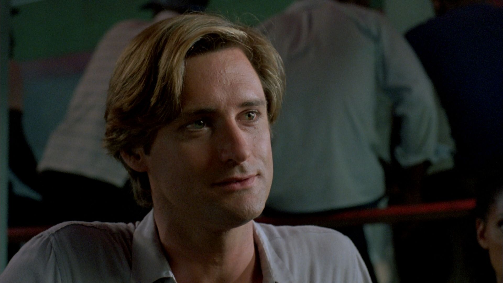1920x1080 Bill Pullman
