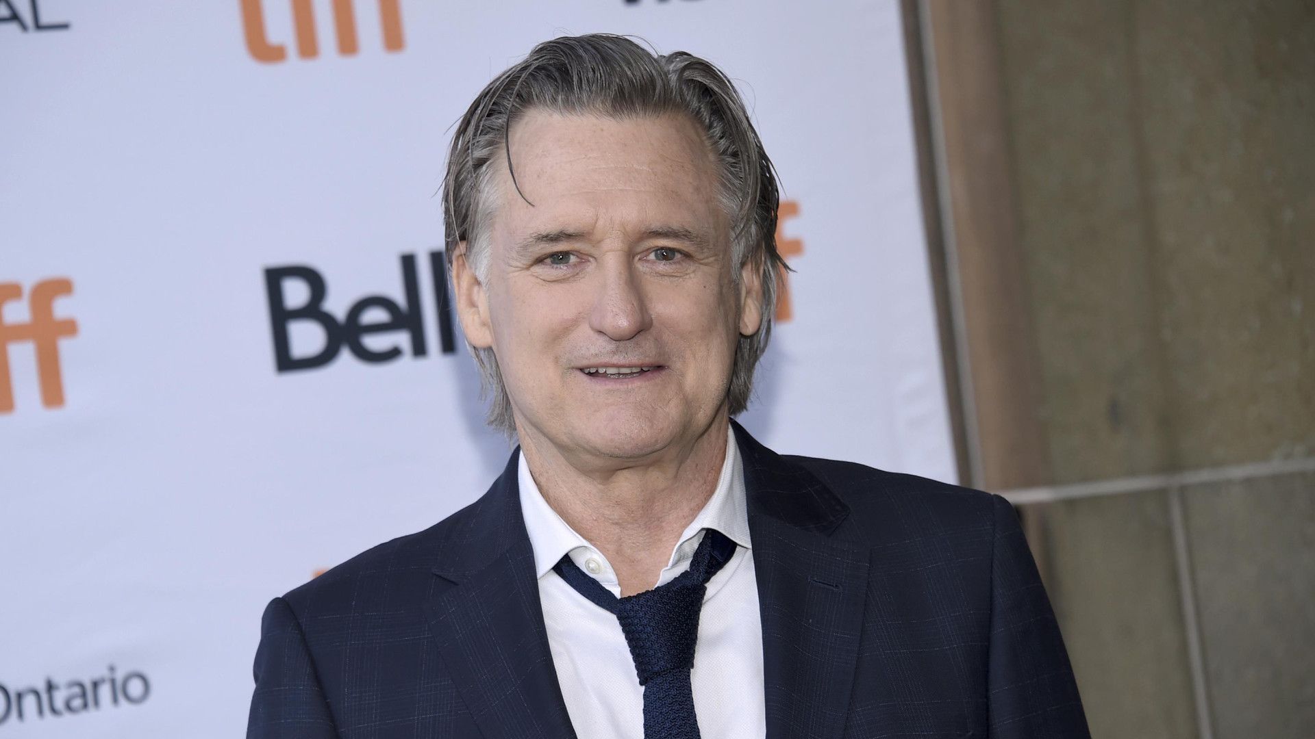 1920x1080 Bill Pullman