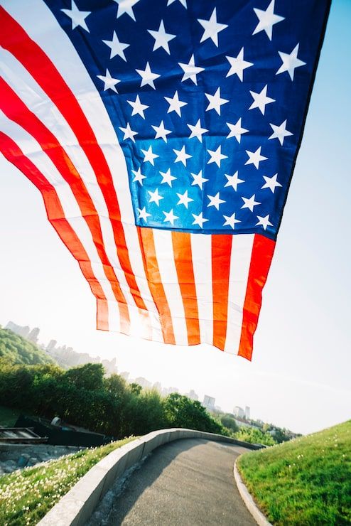 494x740 Bill pullman independence day Image