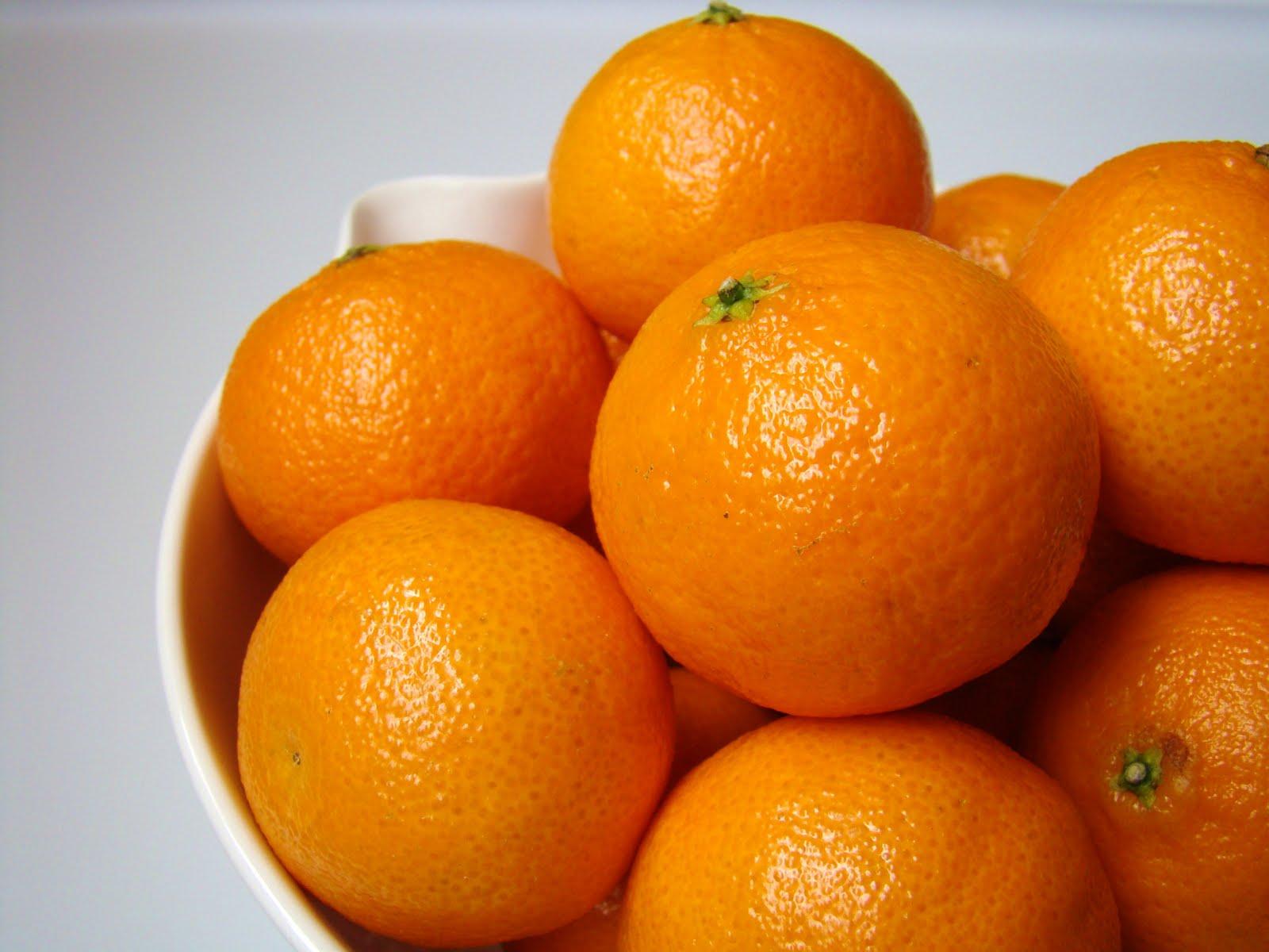 1600x1200 Download Orange, HD Wallpaper & background Download