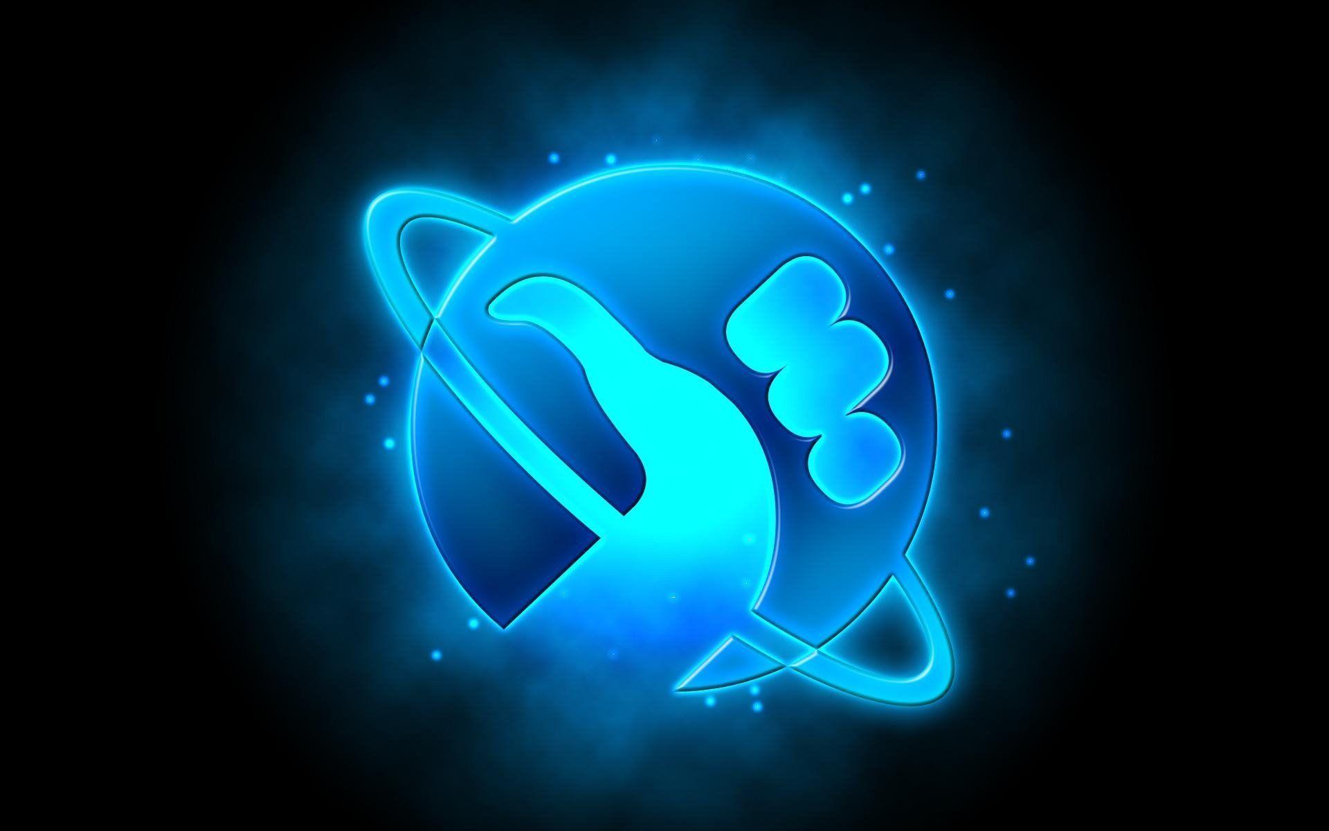 1920x1200 The Hitchhiker's Guide to the Galaxy HD Wallpaper and Background