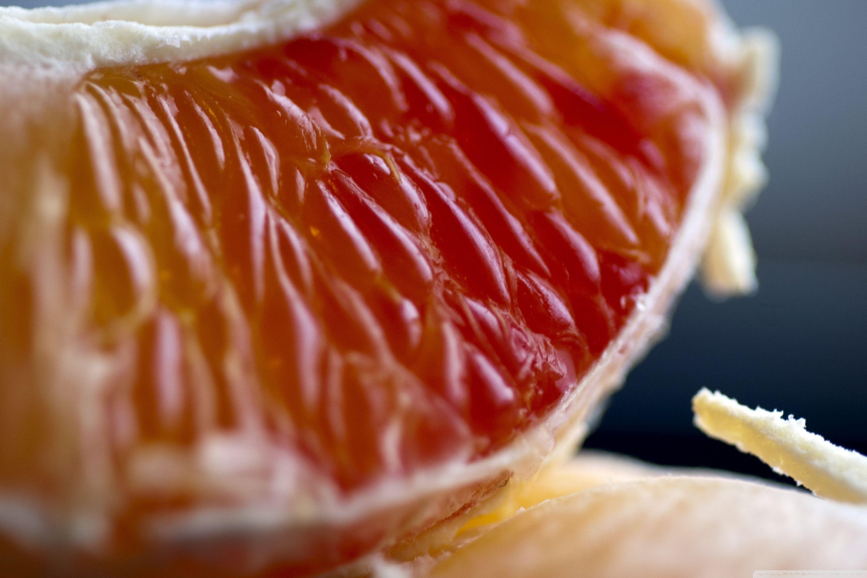 Blood Orange Wallpapers - Top Free Blood Orange Backgrounds